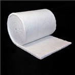 عایق فیبر سرامیکی SUNTHERM