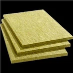تخته راحتی Rockwool 80 2 اینچی