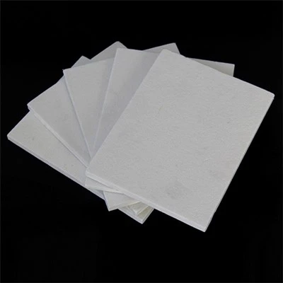 برد نسوز پیشرفته 1600C