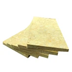 عایق حرارتی پشم معدنی