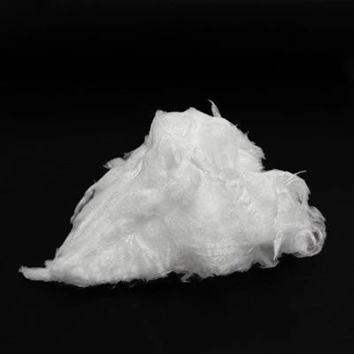 Polycrystalline Alumina Refractory Fiber