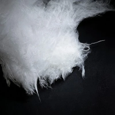 Polycrystalline Alumina Refractory Fiber suppliers