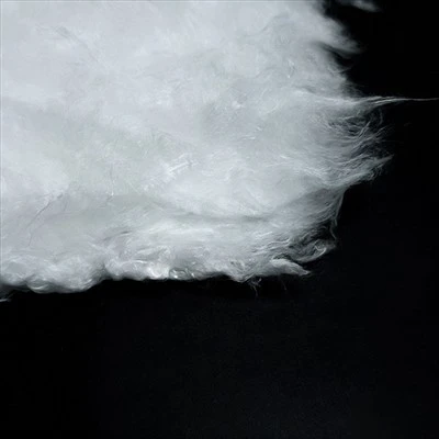 Premium Polycrystalline Alumina Fiber Material suppliers
