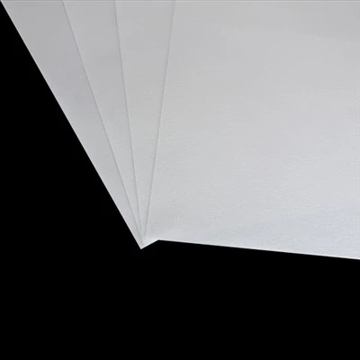 SUNTHERM ALWOOL Polycrystalline Alumina Fiber Paper suppliers
